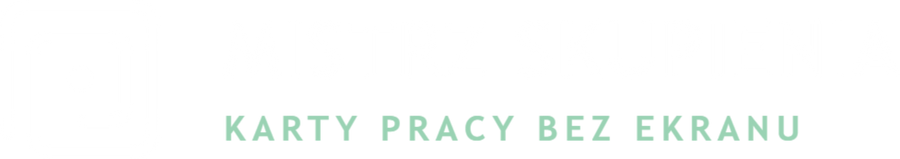Mistrz Skupienia