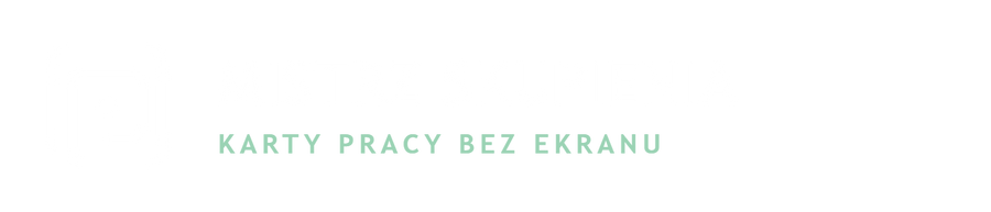 Mistrz Skupienia