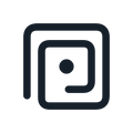 Mistrz Skupienia, logo