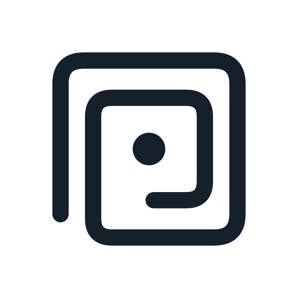 Mistrz Skupienia, logo
