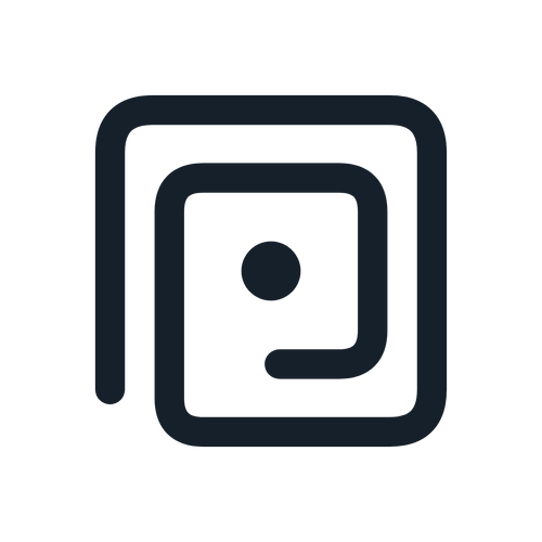 Mistrz Skupienia, logo